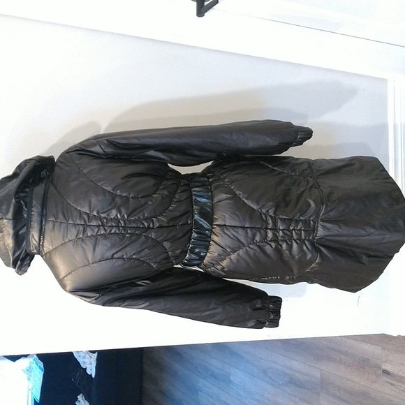 Marciano long jacket - Picture 4 of 5